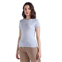 Tommy Hilfiger Women T-Shirt