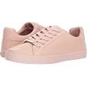 Tommy Hilfiger Women's Lexxa Sneakers