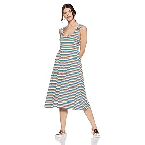 Tommy Hilfiger Womens