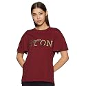 Tommy Hilfiger Women39s Cotton Regular Fit Top