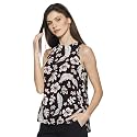 Tommy Hilfiger Women39s Cotton Regular Fit Top