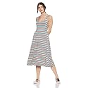 Tommy Hilfiger Women39s