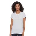 Tommy Hilfiger Women39s Solid T-Shirt