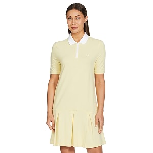 Tommy Hilfiger Women Above The Knee Dress