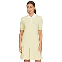Tommy Hilfiger Women Above The Knee Dress