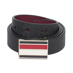Tommy Hilfiger Women Belt
