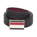 Tommy Hilfiger Women Belt