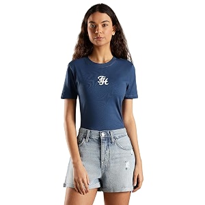 Tommy Hilfiger Women T-Shirt