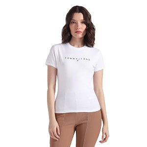 Tommy Hilfiger Women T-Shirt