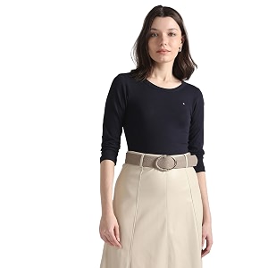 Tommy Hilfiger Women T-Shirt