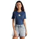 Tommy Hilfiger Women T-Shirt
