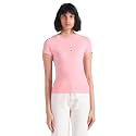 Tommy Hilfiger Women T-Shirt