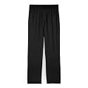 Tommy John Men's Second Skin Pajama Pants - Comfortable Soft Sleep &amp; Lounge Bottoms for Men