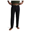 Tommy John Men's Second Skin Pajama Pants - Comfortable Soft Sleep &amp; Lounge Bottoms for Men
