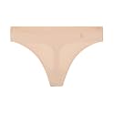 Tommy John Women's Air Thong