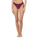 Tommy John Women's Air Thong