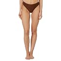 Tommy John Women's Air Thong