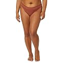 Tommy John Women's Air Thong