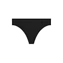 Tommy John Women's Air Thong
