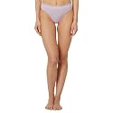 Tommy John Women's Air Thong