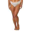 Tommy John Women's Air Thong