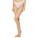 Tommy John Women's Air Thong