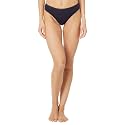 Tommy John Women's Air Thong