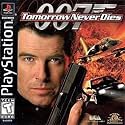 Tomorrow Never Dies - PlayStation (Renewed)