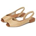 TOMS Briella Slingback