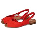 TOMS Briella Slingback