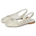 TOMS Briella Slingback