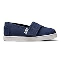 Toms Girls' Alpargata