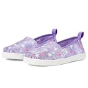 Toms Girls' Alpargata