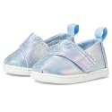 Toms Girls' Alpargata