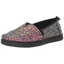 Toms Girls' Alpargata