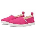 Toms Girls' Alpargata