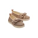 Toms Girls' Alpargata