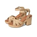 TOMS Majorca Strappy