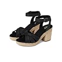 TOMS Majorca Strappy