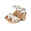 TOMS Majorca Strappy