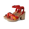 TOMS Majorca Strappy