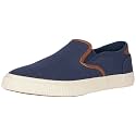 TOMS Men's Baja Slip-On Sneakers