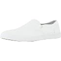 TOMS Men's Baja Slip-On Sneakers