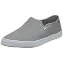 TOMS Men's Baja Slip-On Sneakers