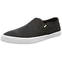 TOMS Men's Baja Slip-On Sneakers