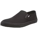 TOMS Men's Baja Slip-On Sneakers
