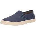 TOMS Men's Baja Slip-On Sneakers