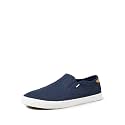 TOMS Men's Baja Slip-On Sneakers