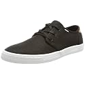 TOMS Men's Carlo Lace-Up Sneakers