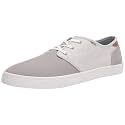 TOMS Men's Carlo Lace-Up Sneakers